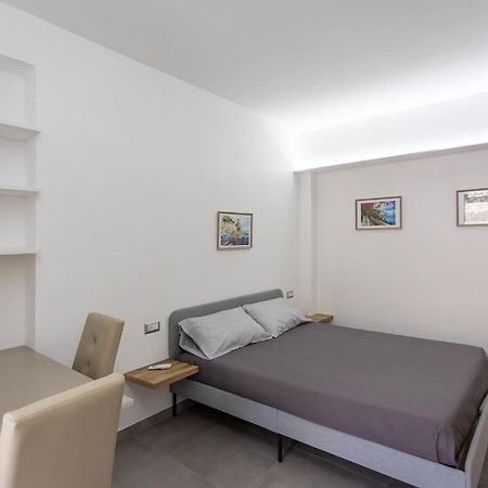 Pianillo Garden House 빌라 외부 사진