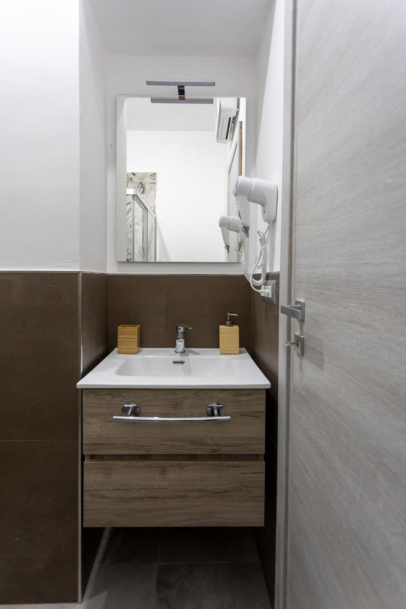 Pianillo Garden House 빌라 외부 사진